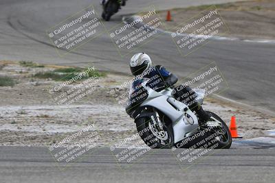 media/May-26-2025-Lets Ride (Mon) [[3bf1de1d65]]/B Group/220pm (Off Ramp)/